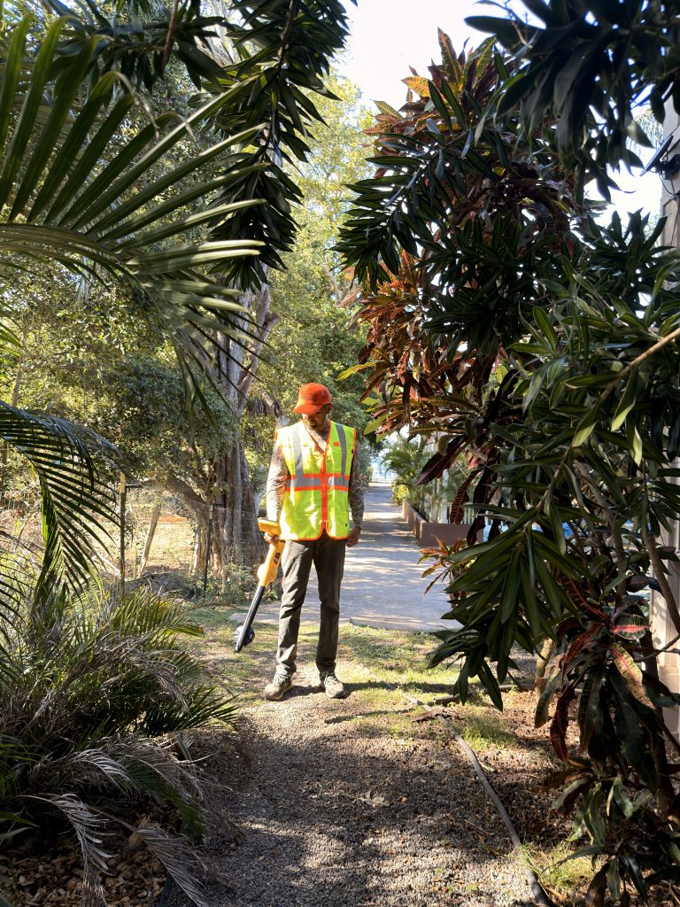 Advanced Underground Utility Locating & Mapping Technology