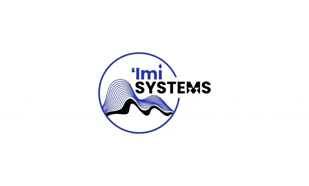 IMI Systems