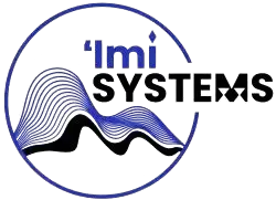 IMI Systems